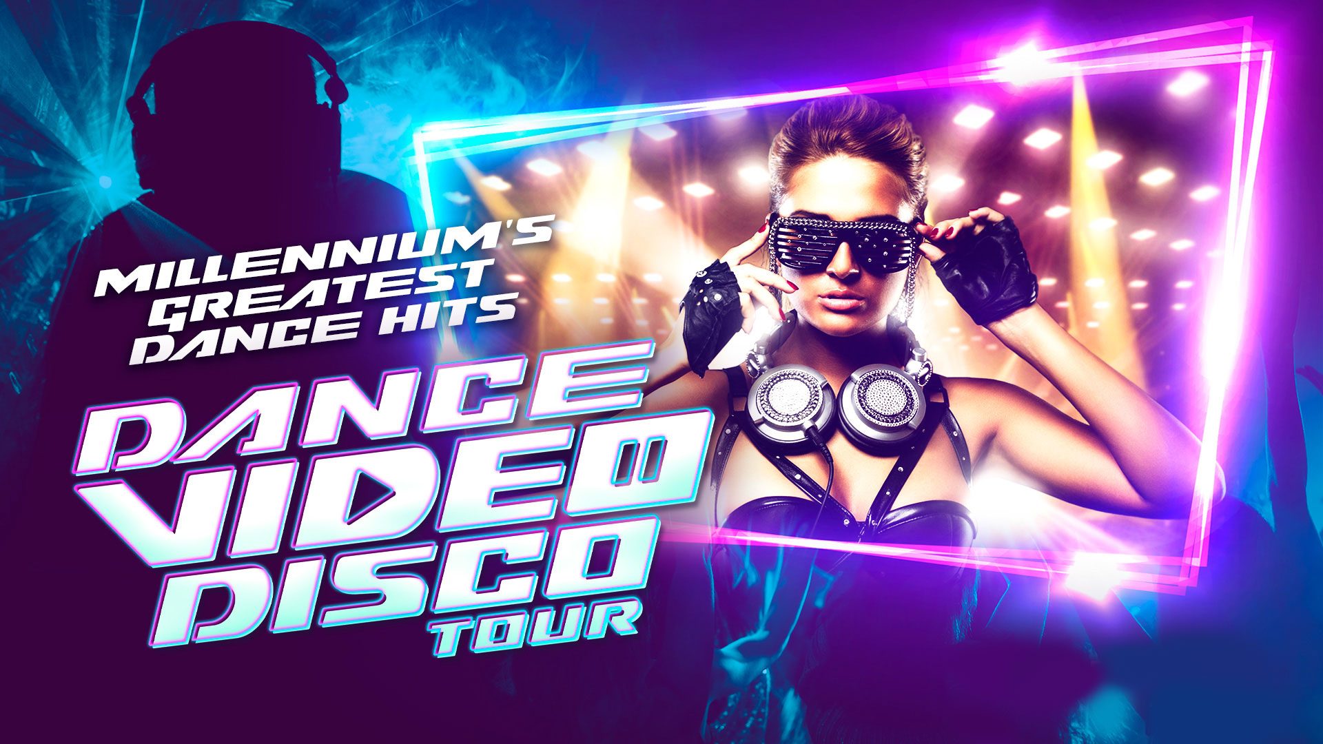 Dance-Screen-Wide-2020-1920x1080