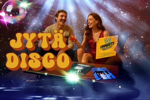 Jyta-Disko-vaakapohja copy