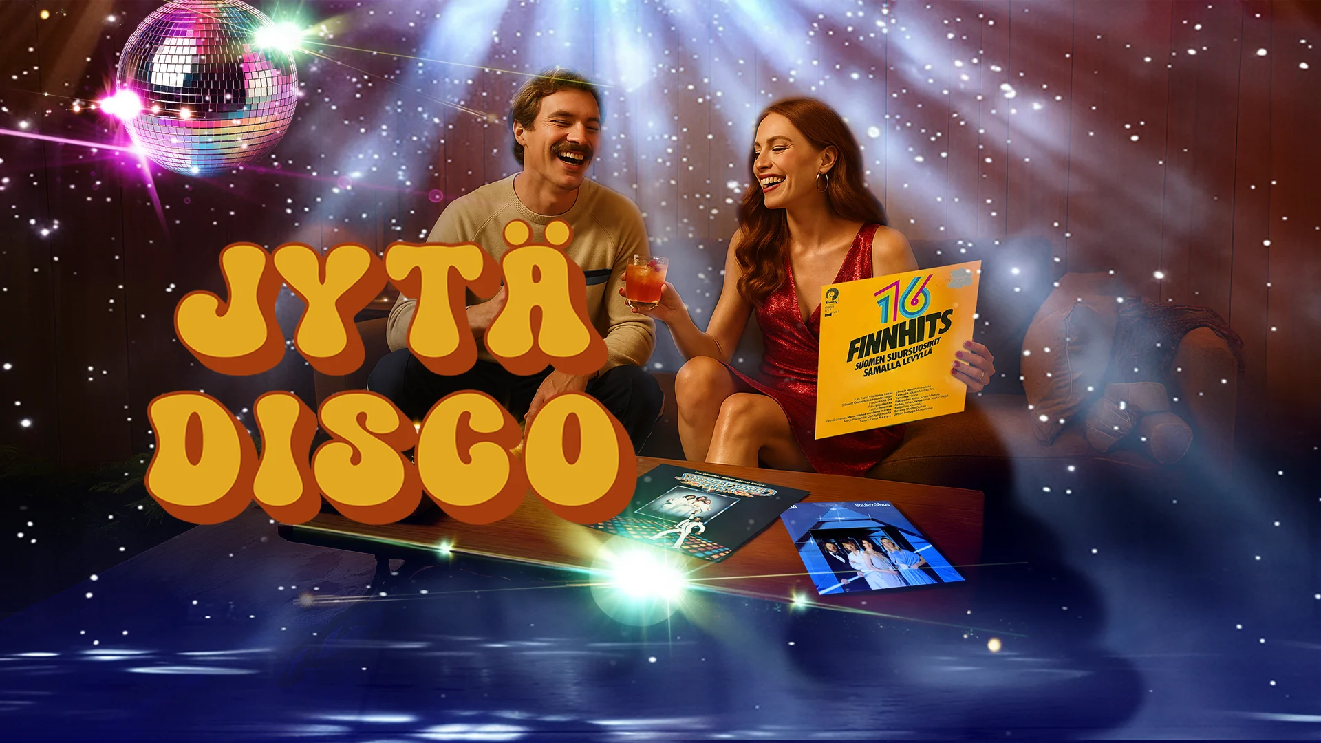 Jyta-Disko-vaakapohja copy